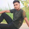 tariqulofficial25