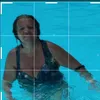 gracinha_084