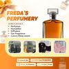 pjvendor_inauchi