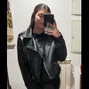_iivannaa.g.q