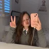izzy_m080
