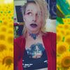 ladynyxsunspot