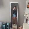 daphne_yunker
