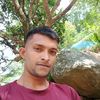 user3420484717508