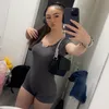 ebonyscibilia_