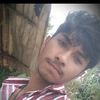 sudesh590