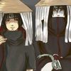 lord.itachi19