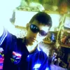 rafaelmendoza8557