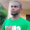 adegokemichaelolu2