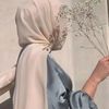 just11111elamar