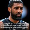 ericledezma86