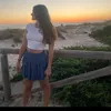 _juliaaa.28