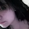 lizexxqqww