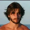 GABRIEL BREIER