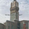 user40031900544512