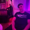 sherzamankingsherzai