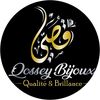 Qossey Bijoux | قصي للمجوهرات
