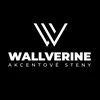 wallverine.sk