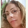 la.barbosa660