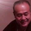 mbah_surip7