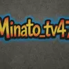 minato_tv47