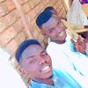 user6142152628673