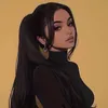 khawlaoufficial0