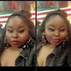 queenninar