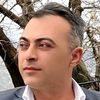 behll.dogan7