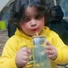 s__ux