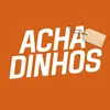achadinhosgrupodeoferta