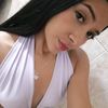 victoria._217