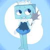 astro_dandy.world1