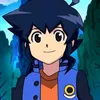 user8418056105010