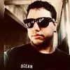 markynhosqueiroz