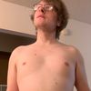 redgummybear42