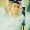 7.amou12