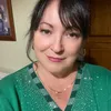ellylilianazamfir