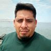 alejandroquirogav7