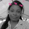 jolina8222