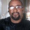 user54627351036508