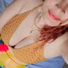 beatrizestrella896
