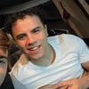 dionnrodrigues