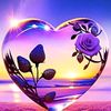 jony.majumder1