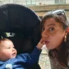 christelleconte7