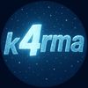 itzk4rma