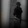 big_tessy22