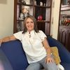 inciarteyeli