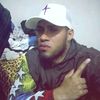 user3607173882988