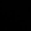 m.z1158